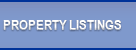 Property Listings
